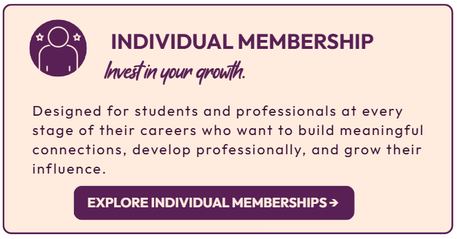 Explore Ascénto Individual Membership