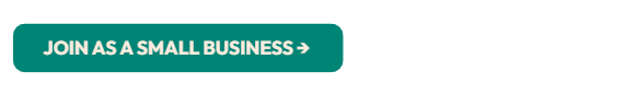 Join Ascénto as a Small Business